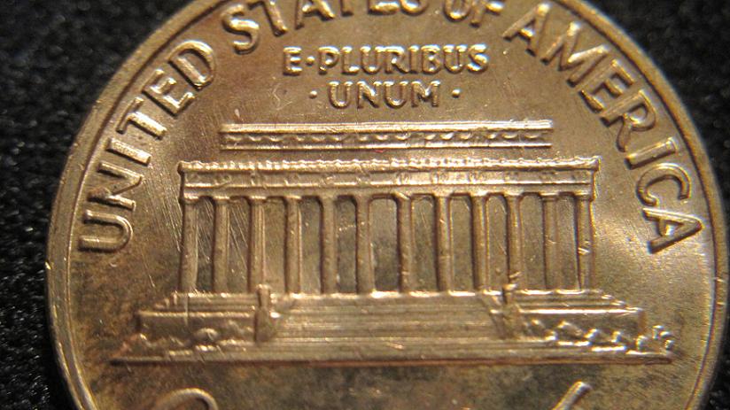 69-D-No-FG-Cent-FS-901